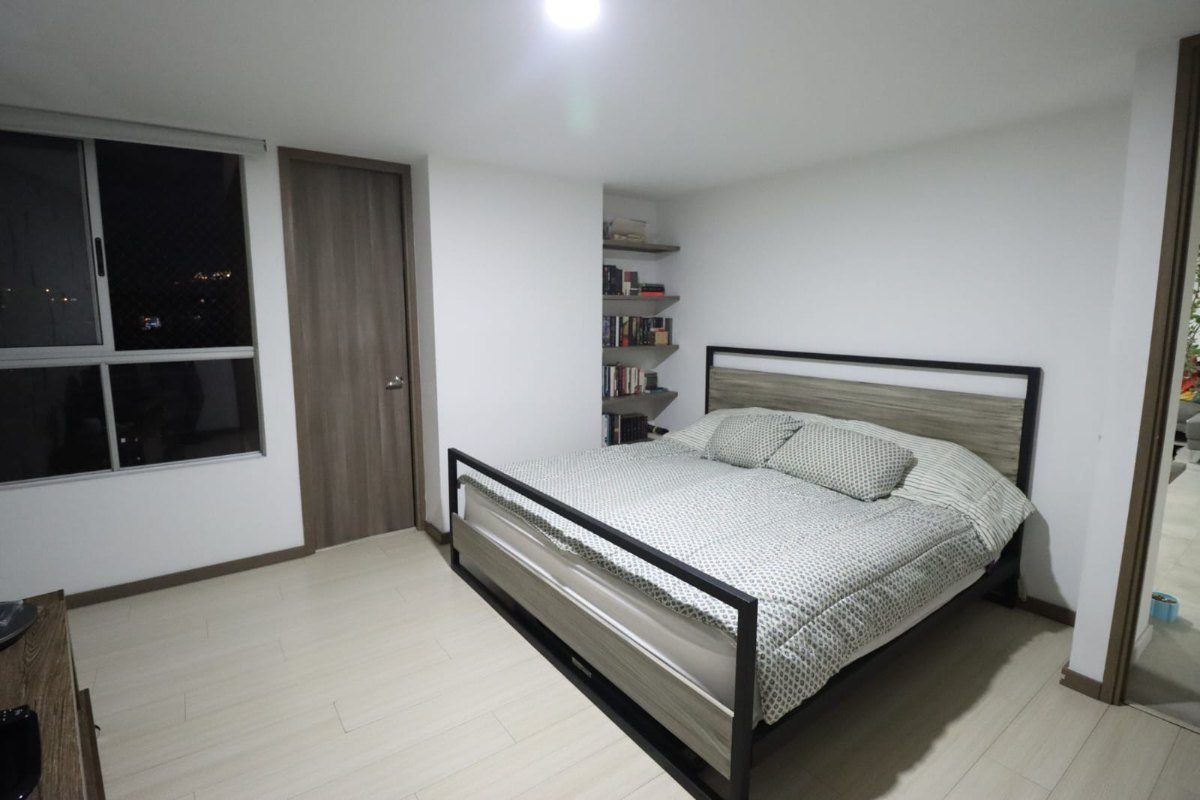 Cra. 42B # 25 SUR-91, La Orquidea, Envigado, Antioquia, Colombia 4